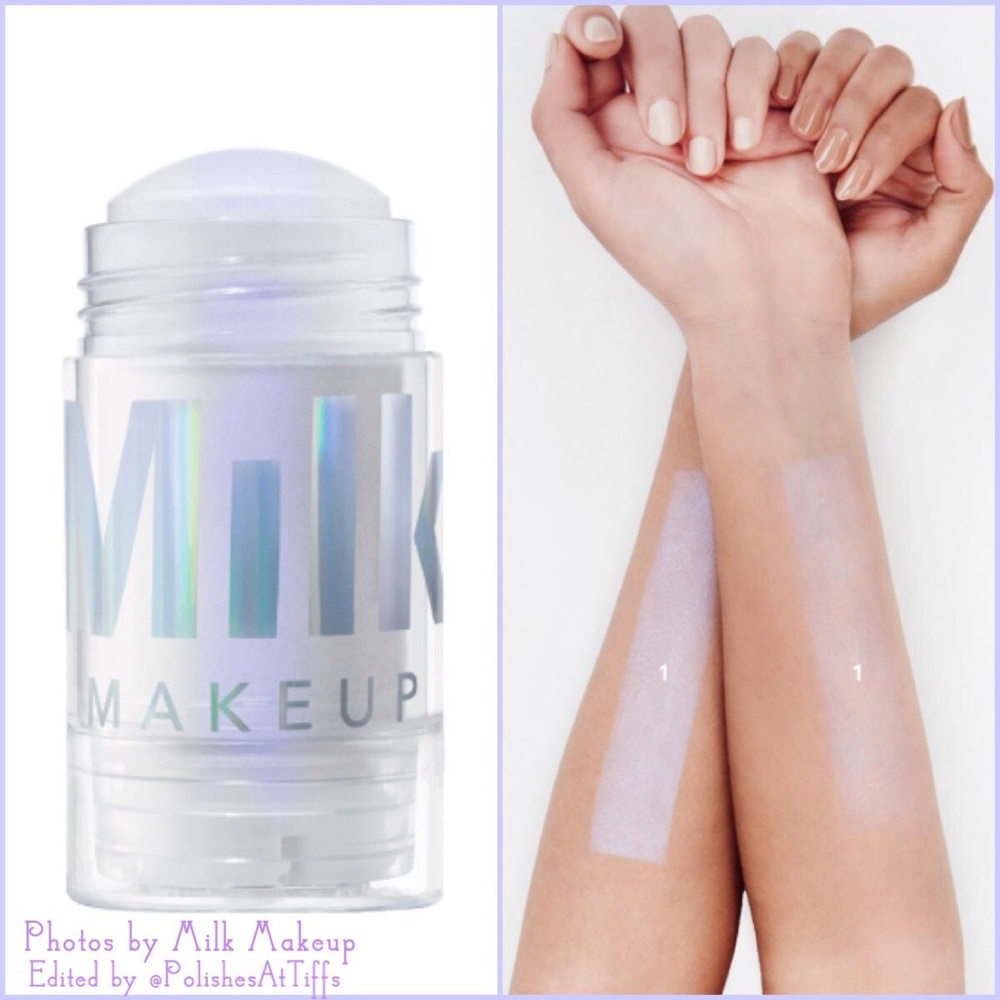 Milk Makeup